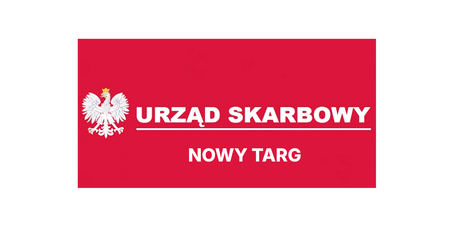 Urząd Skarbowy